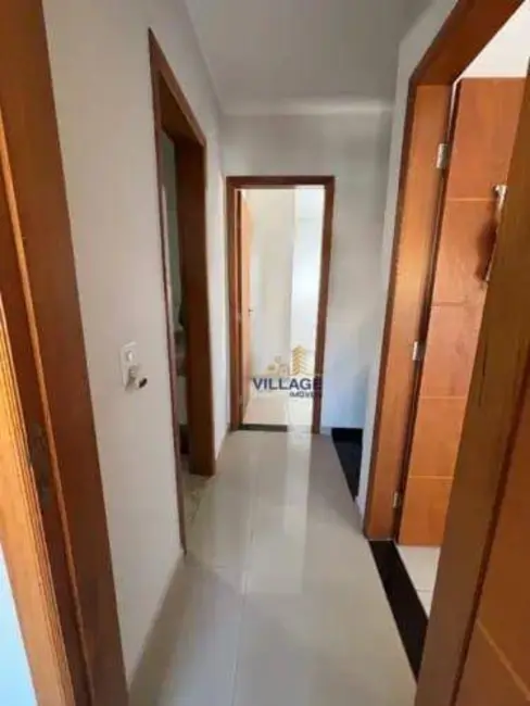 Foto 7 de Sobrado com 3 quartos à venda, 175m2 em Chácara Inglesa, São Paulo - SP