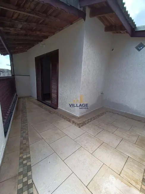 Foto 8 de Sobrado com 3 quartos à venda, 125m2 em Jardim Jaraguá, São Paulo - SP