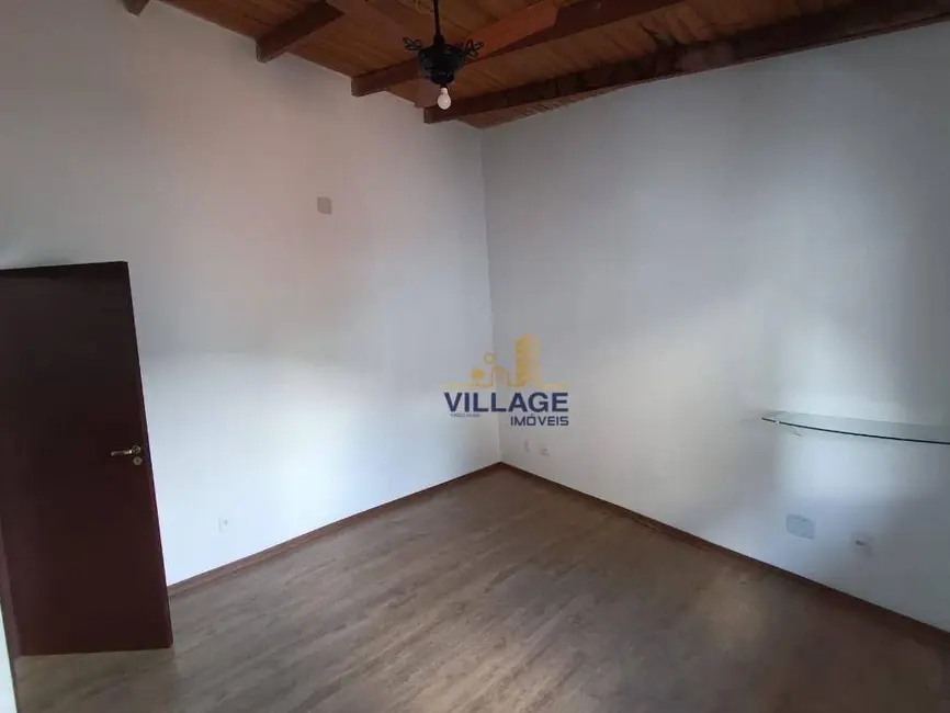 Foto 2 de Sobrado com 3 quartos à venda, 125m2 em Jardim Jaraguá, São Paulo - SP