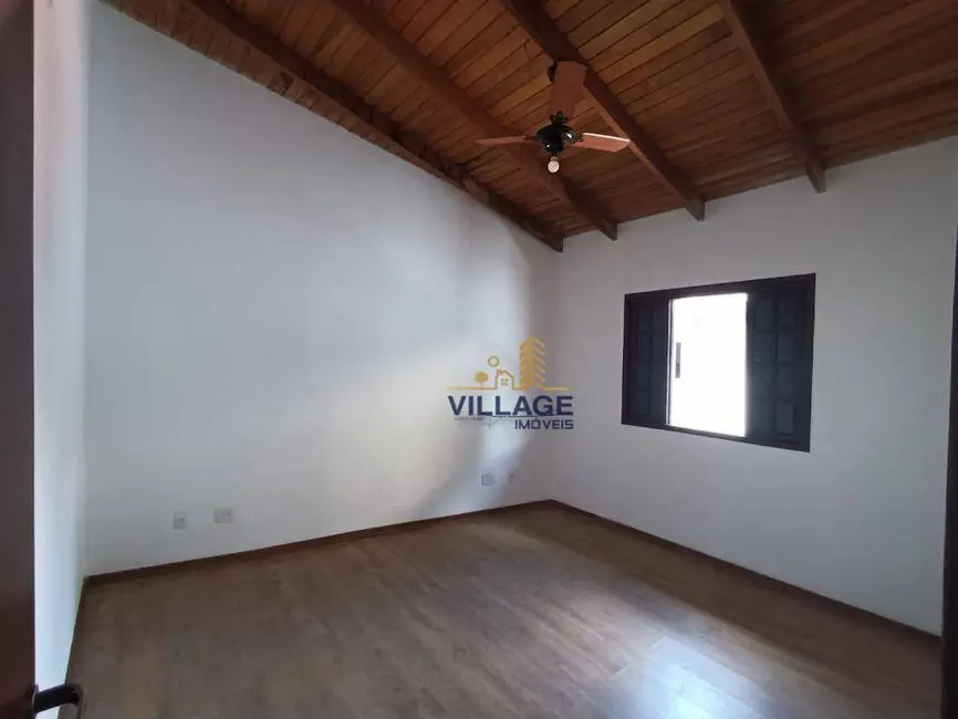 Foto 3 de Sobrado com 3 quartos à venda, 125m2 em Jardim Jaraguá, São Paulo - SP