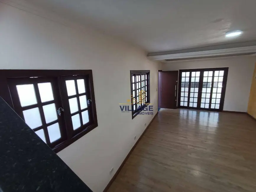 Foto 6 de Sobrado com 3 quartos à venda, 125m2 em Jardim Jaraguá, São Paulo - SP