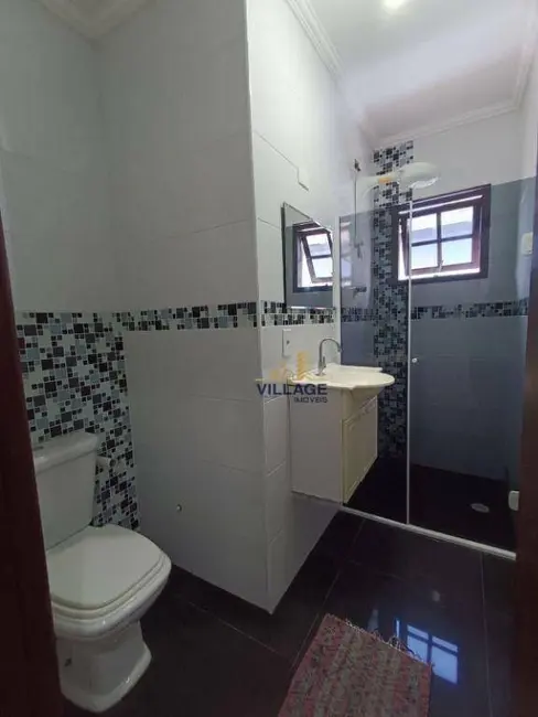 Foto 9 de Sobrado com 3 quartos à venda, 125m2 em Jardim Jaraguá, São Paulo - SP