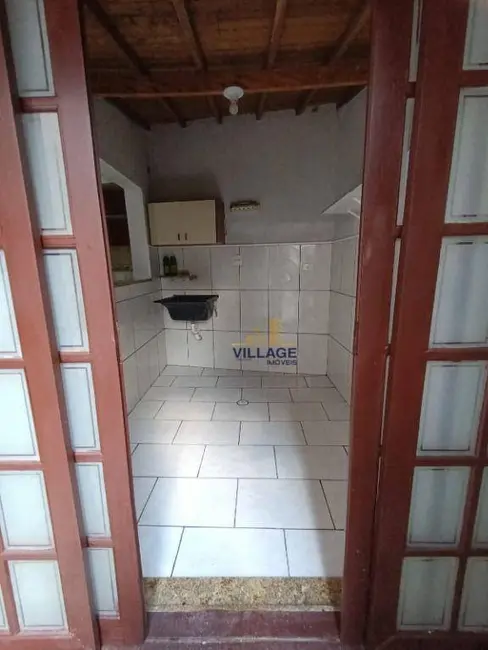 Foto 7 de Sobrado com 3 quartos à venda, 125m2 em Jardim Jaraguá, São Paulo - SP