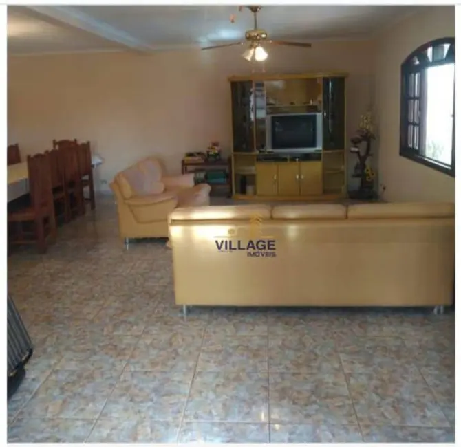 Foto 6 de Chácara com 3 quartos à venda, 1000m2 em Chácaras Nova Germânia, Campo Limpo Paulista - SP