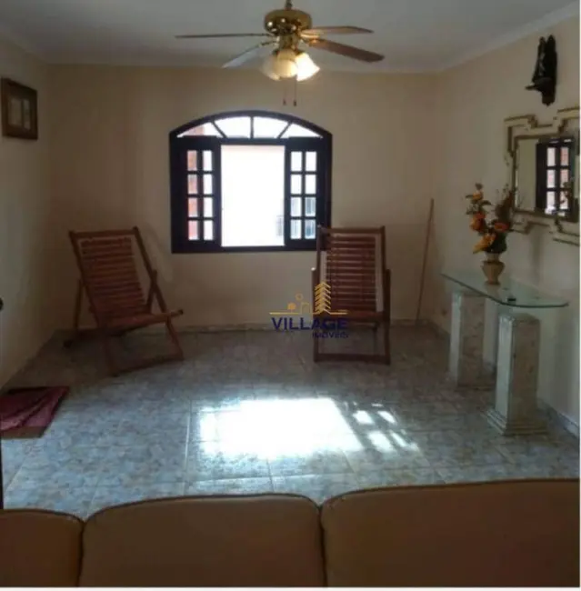 Foto 8 de Chácara com 3 quartos à venda, 1000m2 em Chácaras Nova Germânia, Campo Limpo Paulista - SP