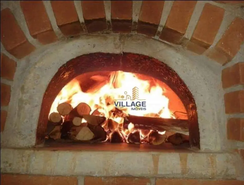 Foto 9 de Chácara com 3 quartos à venda, 1000m2 em Chácaras Nova Germânia, Campo Limpo Paulista - SP