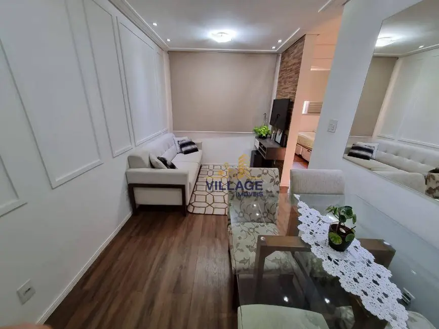 Apartamento com 2 quartos à venda, 43m2 em Água Branca, São Paulo - SP - imagem 5 Foto 5 de Apartamento com 2 quartos à venda, 43m2 em Água Branca, São Paulo - SP