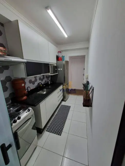 Apartamento com 2 quartos à venda, 43m2 em Água Branca, São Paulo - SP - imagem 8 Foto 8 de Apartamento com 2 quartos à venda, 43m2 em Água Branca, São Paulo - SP