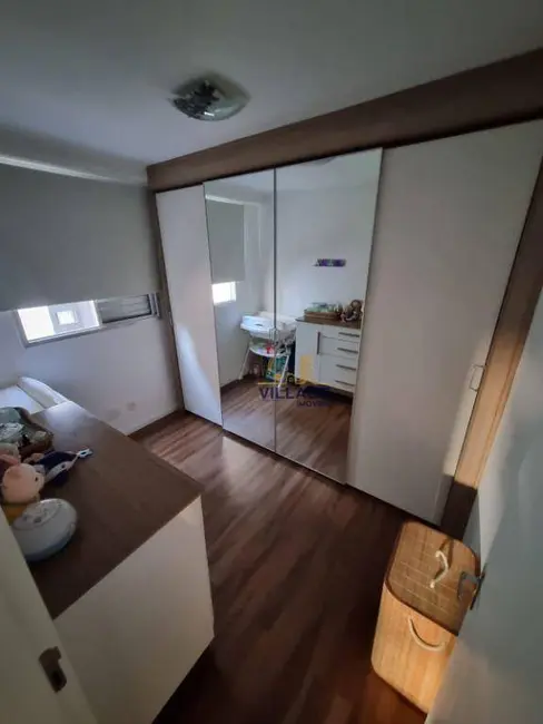 Apartamento com 2 quartos à venda, 43m2 em Água Branca, São Paulo - SP - imagem 4 Foto 4 de Apartamento com 2 quartos à venda, 43m2 em Água Branca, São Paulo - SP