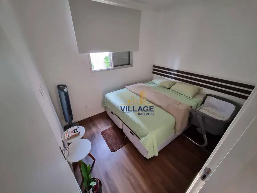 Apartamento com 2 quartos à venda, 43m2 em Água Branca, São Paulo - SP - imagem 2 Foto 2 de Apartamento com 2 quartos à venda, 43m2 em Água Branca, São Paulo - SP