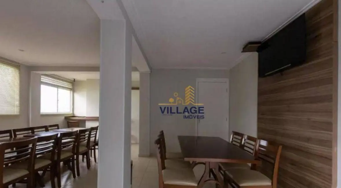 Apartamento com 2 quartos à venda, 43m2 em Água Branca, São Paulo - SP - imagem 3 Foto 3 de Apartamento com 2 quartos à venda, 43m2 em Água Branca, São Paulo - SP