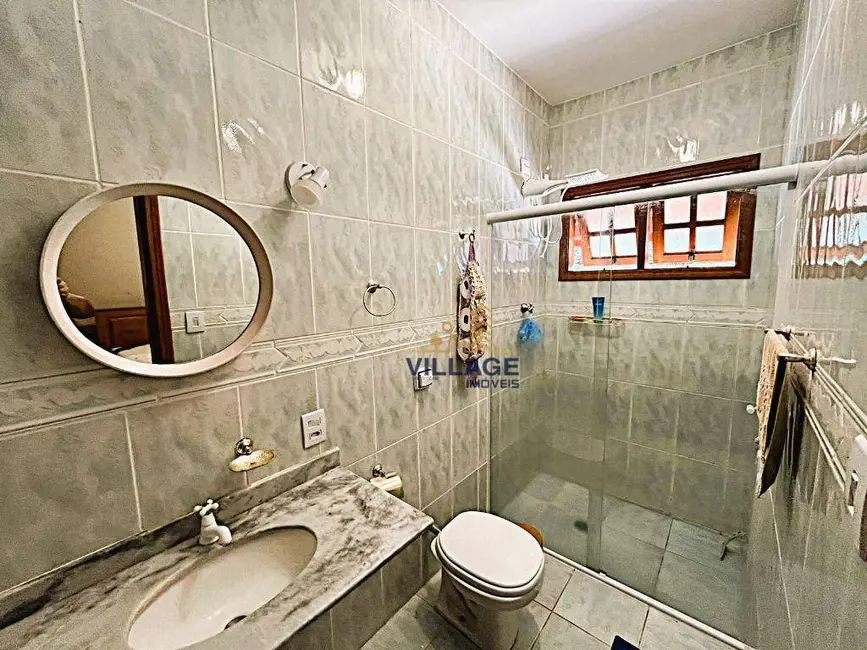 Foto 6 de Chácara com 5 quartos à venda, 2112m2 em Boituva - SP