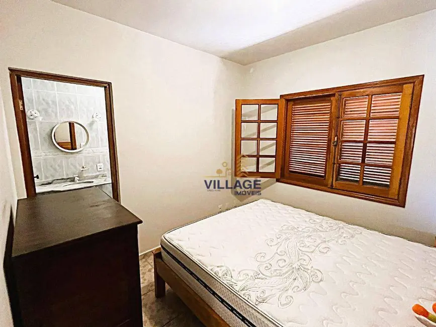 Foto 7 de Chácara com 5 quartos à venda, 2112m2 em Boituva - SP