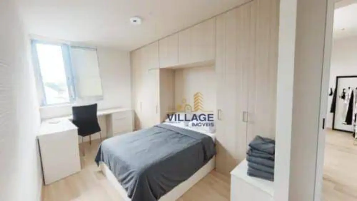 Foto 7 de Apartamento com 2 quartos à venda, 76m2 em Parque Residencial da Lapa, São Paulo - SP