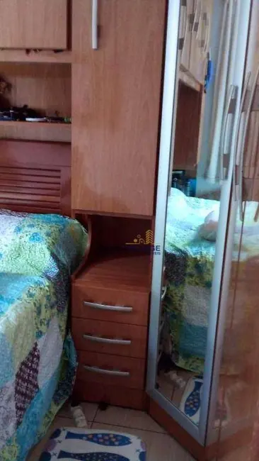 Apartamento com 2 quartos à venda, 53m2 em Centro, Osasco - SP - imagem 4 Foto 4 de Apartamento com 2 quartos à venda, 53m2 em Centro, Osasco - SP