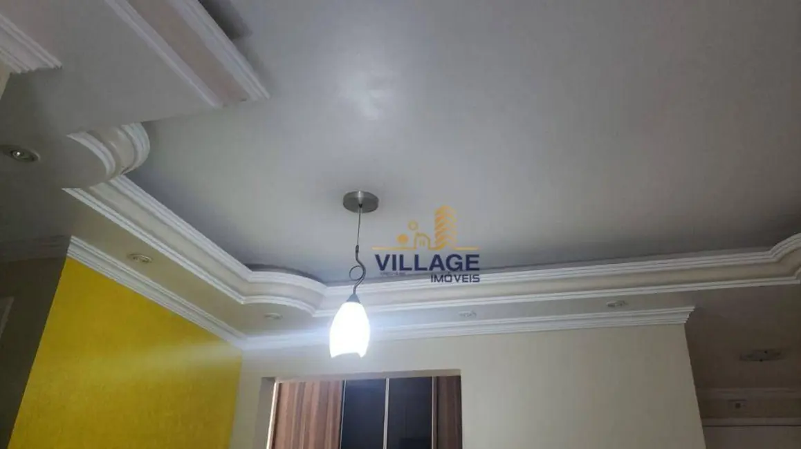 Apartamento com 2 quartos à venda, 53m2 em Centro, Osasco - SP - imagem 3 Foto 3 de Apartamento com 2 quartos à venda, 53m2 em Centro, Osasco - SP