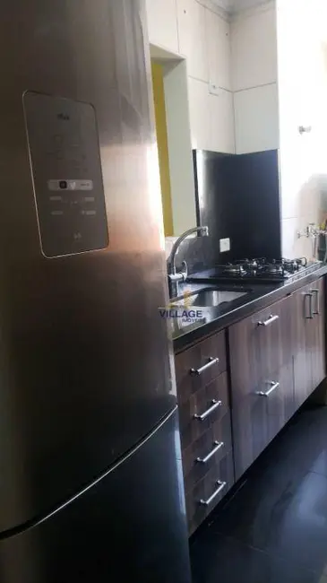 Apartamento com 2 quartos à venda, 53m2 em Centro, Osasco - SP - imagem 6 Foto 6 de Apartamento com 2 quartos à venda, 53m2 em Centro, Osasco - SP