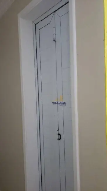 Apartamento com 2 quartos à venda, 53m2 em Centro, Osasco - SP - imagem 5 Foto 5 de Apartamento com 2 quartos à venda, 53m2 em Centro, Osasco - SP