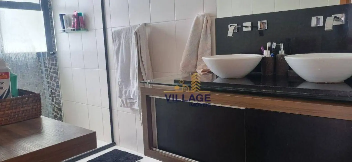 Foto 4 de Cobertura com 3 quartos à venda, 150m2 em Centro, Osasco - SP