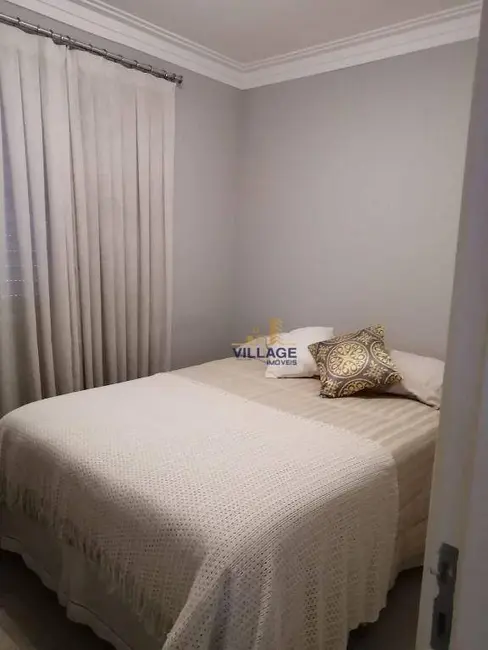 Foto 3 de Apartamento com 3 quartos à venda, 57m2 em Novo Osasco, Osasco - SP