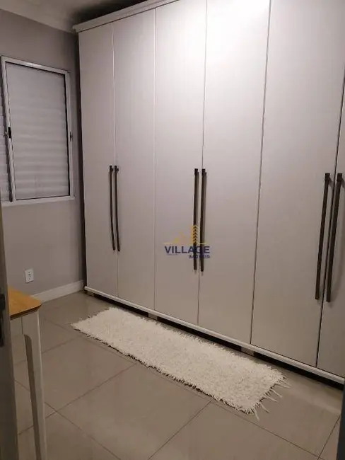 Foto 6 de Apartamento com 3 quartos à venda, 57m2 em Novo Osasco, Osasco - SP