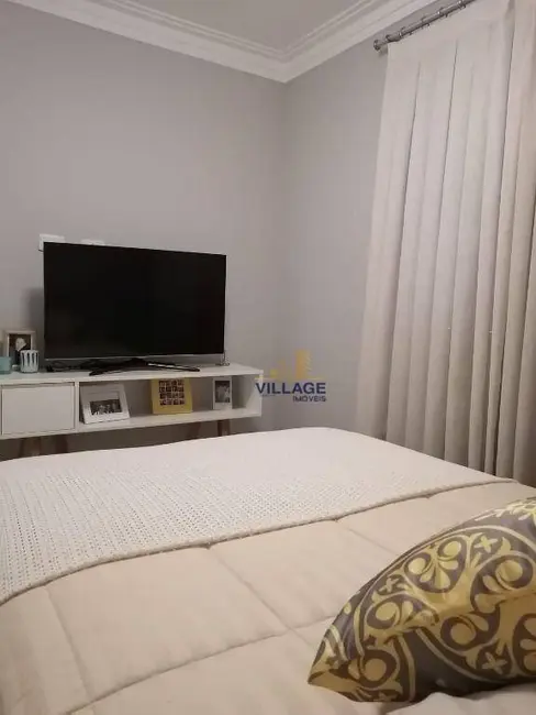 Foto 8 de Apartamento com 3 quartos à venda, 57m2 em Novo Osasco, Osasco - SP