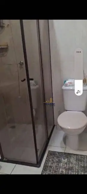 Foto 6 de Sobrado com 2 quartos à venda, 66m2 em Vila Boaçava, São Paulo - SP