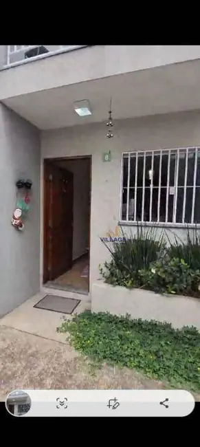 Foto 9 de Sobrado com 2 quartos à venda, 66m2 em Vila Boaçava, São Paulo - SP