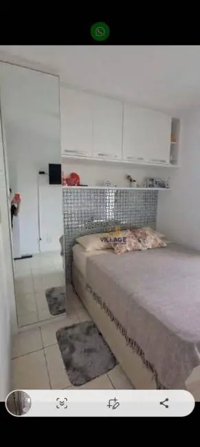 Foto 7 de Sobrado com 2 quartos à venda, 66m2 em Vila Boaçava, São Paulo - SP