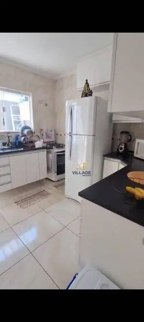 Foto 4 de Sobrado com 2 quartos à venda, 66m2 em Vila Boaçava, São Paulo - SP