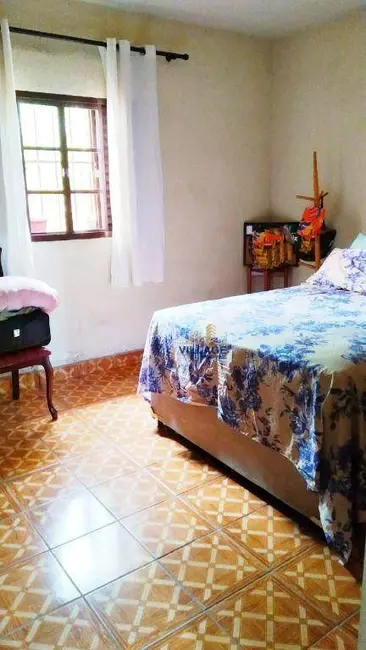 Foto 7 de Casa com 2 quartos à venda, 238m2 em Brasilândia, São Paulo - SP