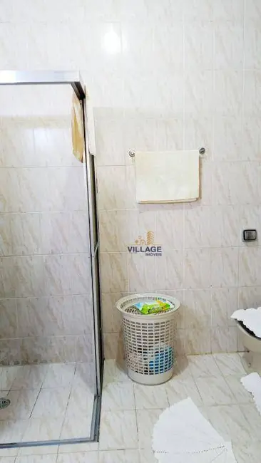 Foto 5 de Casa com 2 quartos à venda, 238m2 em Brasilândia, São Paulo - SP