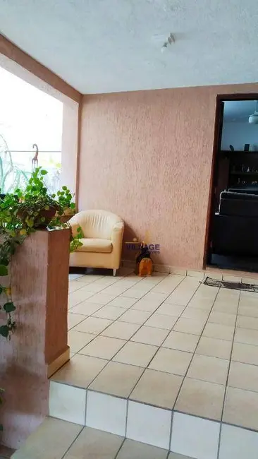 Foto 9 de Casa com 2 quartos à venda, 238m2 em Brasilândia, São Paulo - SP