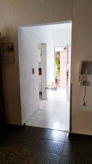 Foto 3 de Casa com 2 quartos à venda, 238m2 em Brasilândia, São Paulo - SP