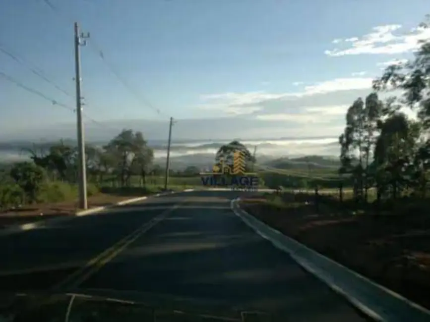 Foto 8 de Sobrado com 4 quartos à venda, 560m2 em Residencial Morada dos Lagos, Barueri - SP
