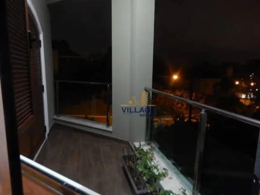 Foto 9 de Sobrado com 4 quartos à venda, 560m2 em Residencial Morada dos Lagos, Barueri - SP