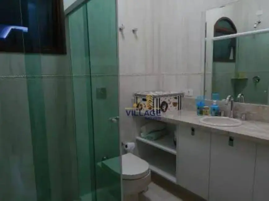 Foto 7 de Sobrado com 4 quartos à venda, 560m2 em Residencial Morada dos Lagos, Barueri - SP