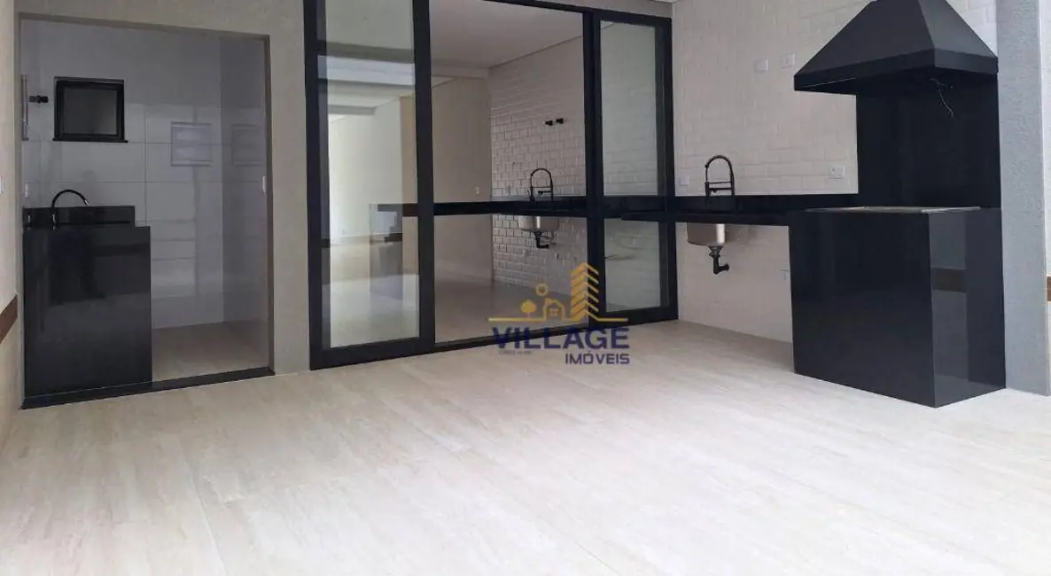 Foto 4 de Sobrado com 3 quartos à venda, 150m2 em Parque São Domingos, São Paulo - SP