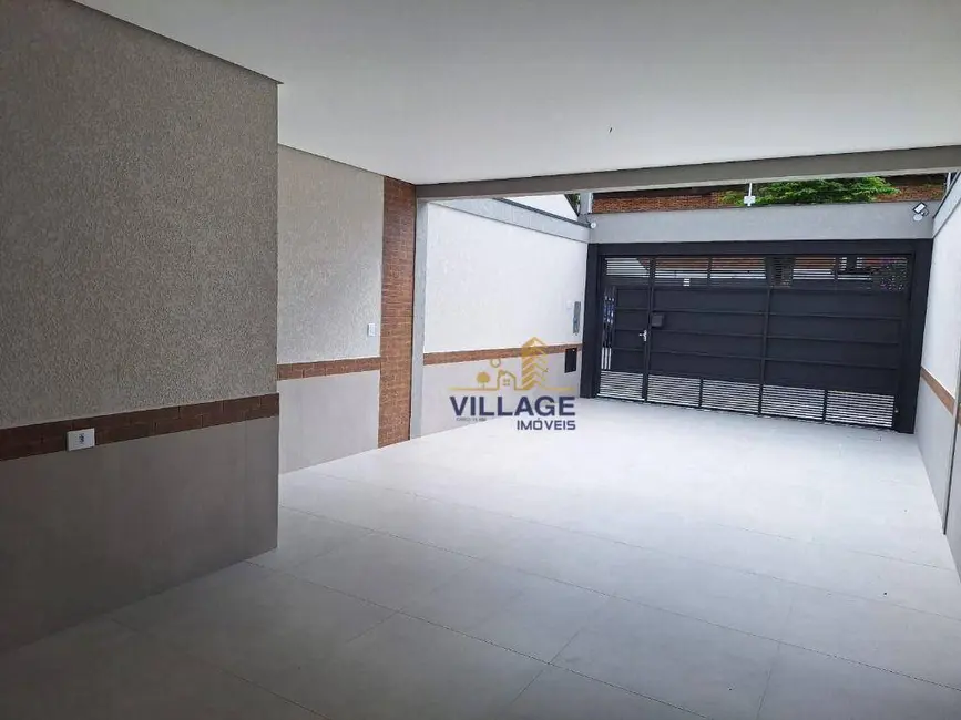 Foto 8 de Sobrado com 3 quartos à venda, 150m2 em Parque São Domingos, São Paulo - SP