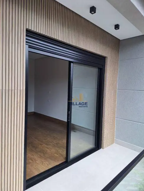 Foto 3 de Sobrado com 3 quartos à venda, 150m2 em Parque São Domingos, São Paulo - SP