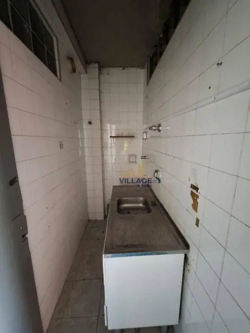 Foto 7 de Sala Comercial para alugar, 50m2 em Centro, Franco Da Rocha - SP