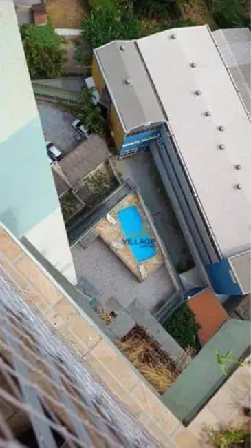 Foto 3 de Apartamento com 2 quartos à venda, 73m2 em Jardim Mutinga, Barueri - SP