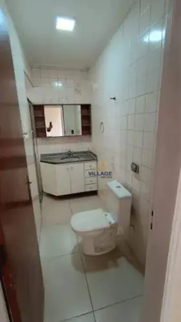 Foto 8 de Apartamento com 2 quartos à venda, 73m2 em Jardim Mutinga, Barueri - SP