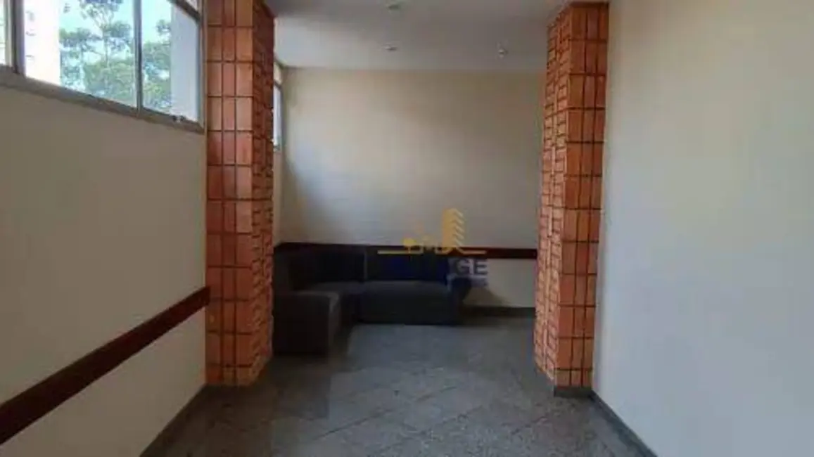 Foto 4 de Apartamento com 2 quartos à venda, 73m2 em Jardim Mutinga, Barueri - SP