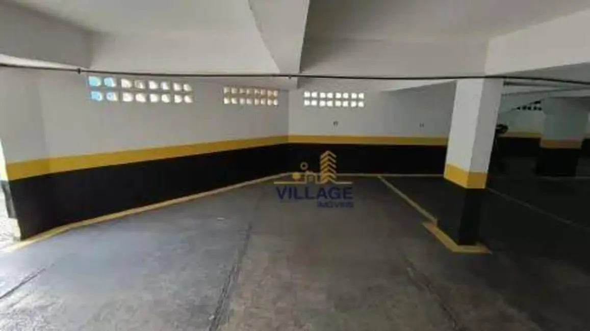 Foto 2 de Apartamento com 2 quartos à venda, 73m2 em Jardim Mutinga, Barueri - SP