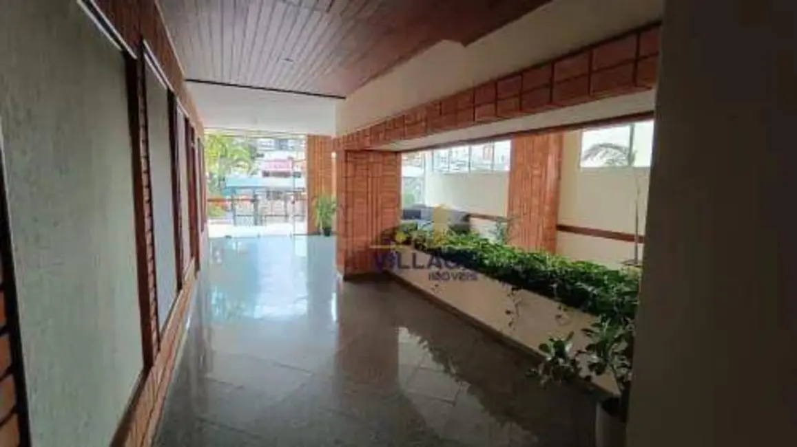 Foto 1 de Apartamento com 2 quartos à venda, 73m2 em Jardim Mutinga, Barueri - SP