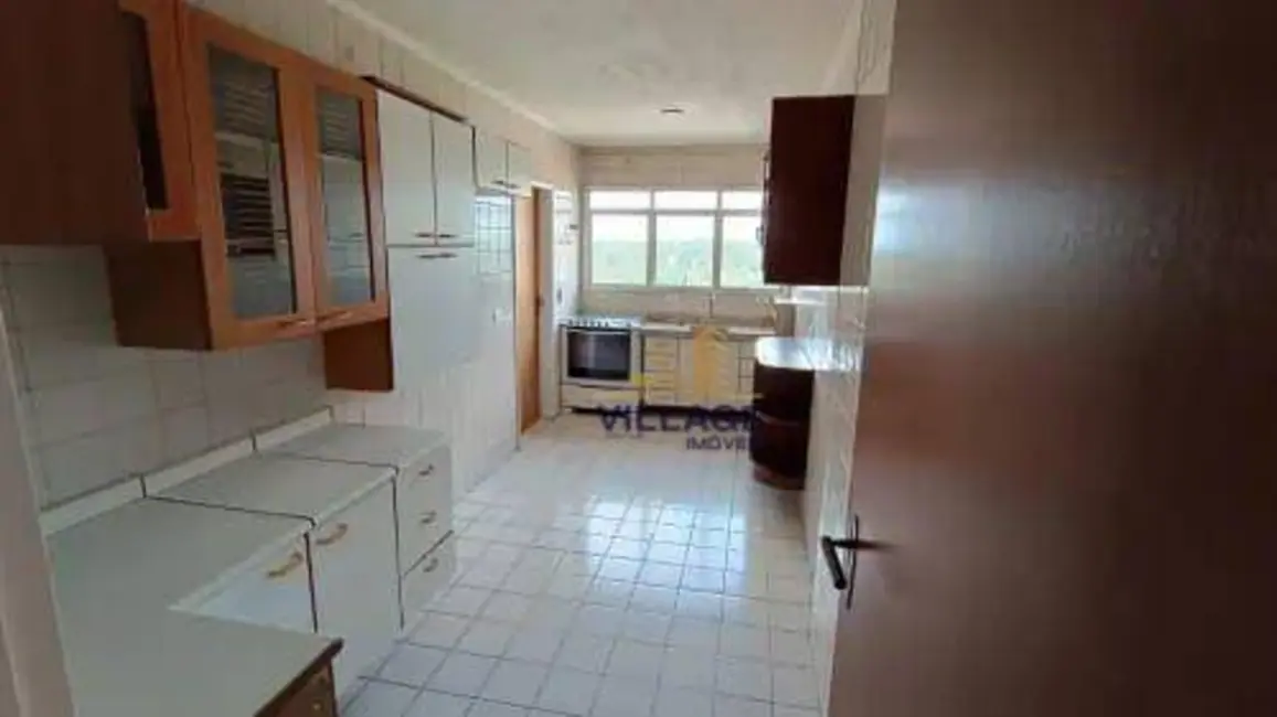 Foto 7 de Apartamento com 2 quartos à venda, 73m2 em Jardim Mutinga, Barueri - SP