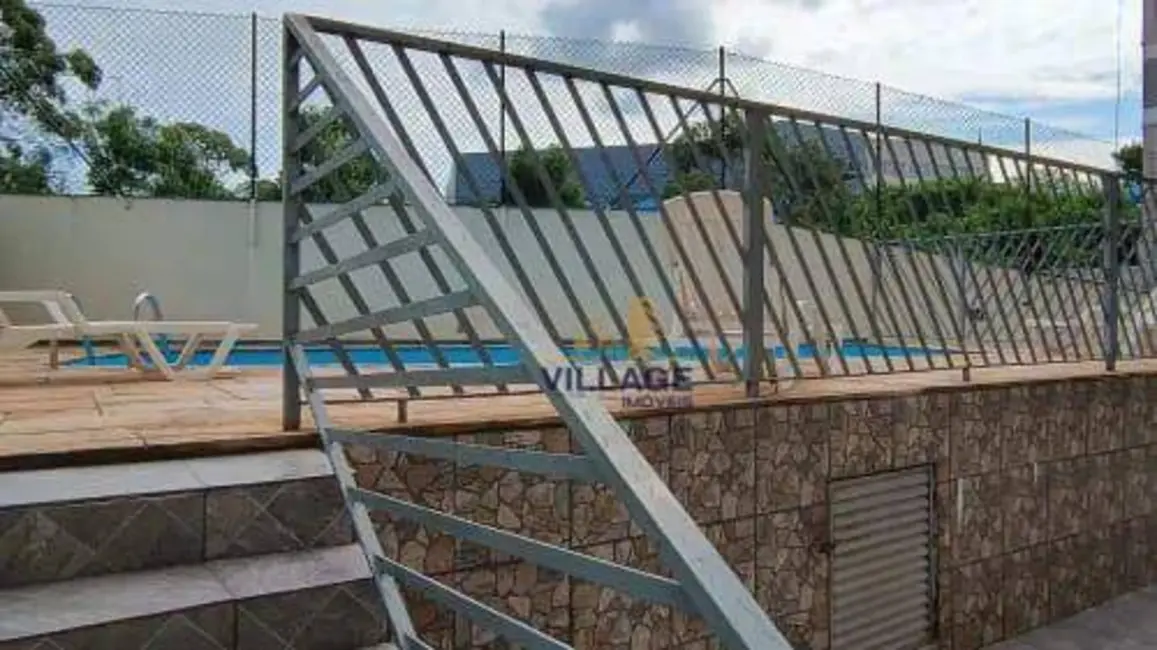 Foto 9 de Apartamento com 2 quartos à venda, 73m2 em Jardim Mutinga, Barueri - SP