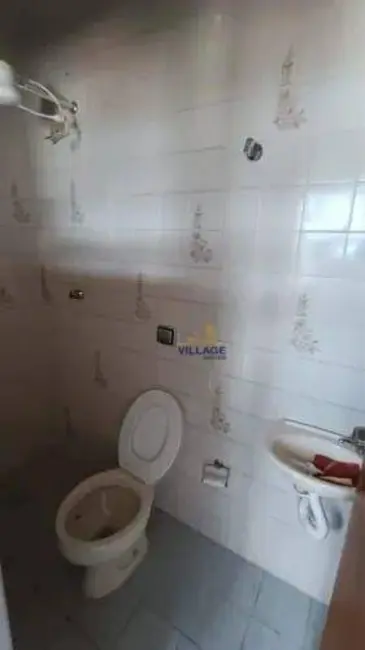 Foto 5 de Apartamento com 2 quartos à venda, 73m2 em Jardim Mutinga, Barueri - SP