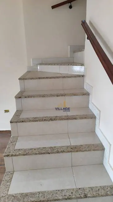 Sobrado com 2 quartos à venda, 125m2 em Jardim das Palmeiras, Atibaia - SP - imagem 8 Foto 8 de Sobrado com 2 quartos à venda, 125m2 em Jardim das Palmeiras, Atibaia - SP